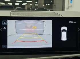 Hyundai Santa fe 2.5T Exclusive | Adaptive Cruise Control | Ventila, снимка 13