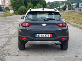 Kia Stonic 1.4/100кс. За ТАКСИ, снимка 17