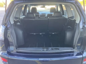 Mitsubishi Outlander 2.0DI-D -140k.c-4x4, снимка 14