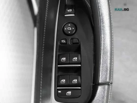 BMW X4 MPACK* КАМЕРА* ПАМЕТ* МЪРТВА ТОЧКА* HARMAN KARDON*, снимка 10