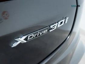 BMW X4 MPACK* КАМЕРА* ПАМЕТ* МЪРТВА ТОЧКА* HARMAN KARDON*, снимка 8
