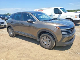 Други Друг 2.0l Nissan Kicks S, снимка 4