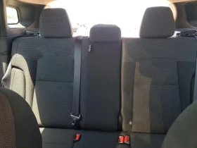 Други Друг 2.0l Nissan Kicks S, снимка 10