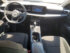 Други Друг 2.0l Nissan Kicks S, снимка 8