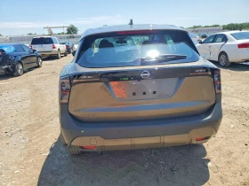 Други Друг 2.0l Nissan Kicks S, снимка 6