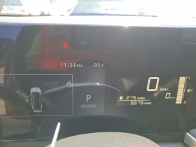 Други Друг 2.0l Nissan Kicks S, снимка 9