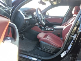 BMW X4 * XDRIVE30I * M SPORT * FACELIFT * CARFAX * , снимка 5