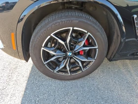 BMW X4 * XDRIVE30I * M SPORT * FACELIFT * CARFAX * , снимка 6
