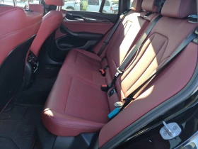 BMW X4 * XDRIVE30I * M SPORT * FACELIFT * CARFAX * , снимка 12