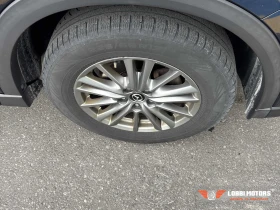 Mazda CX-5, снимка 7
