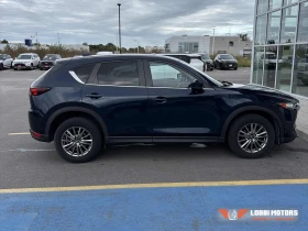 Mazda CX-5, снимка 3