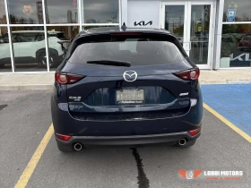 Mazda CX-5, снимка 4