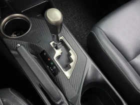 Toyota Rav4 2.5 4Wd 4Th Generation, снимка 9