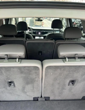 Audi Q7 3.0 TDI Quattro , снимка 6