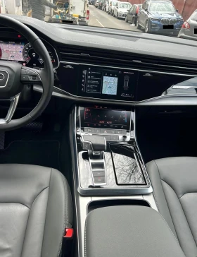 Audi Q7 3.0 TDI Quattro , снимка 5