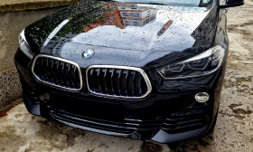 BMW X2 2.8i | Mobile.bg   13