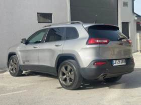 Jeep Cherokee 2.4   | Mobile.bg    3