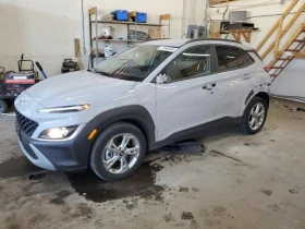 Hyundai Kona 2023 HYUNDAI KONA SEL - [3] 