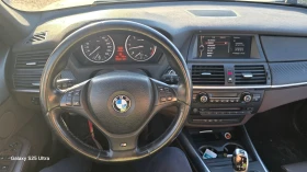 BMW X5 3.0D  MPACK  FACE, снимка 17