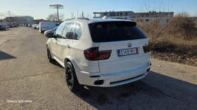 BMW X5 3.0D  MPACK  FACE, снимка 11