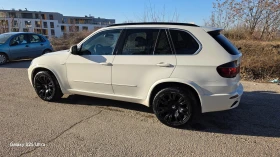 BMW X5 3.0D  MPACK  FACE, снимка 12