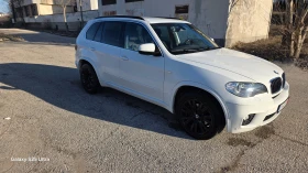 BMW X5 3.0D  MPACK  FACE, снимка 13