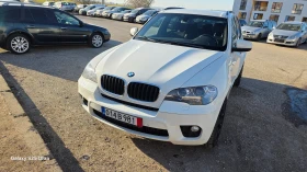 BMW X5 3.0D  MPACK  FACE - изображение 1