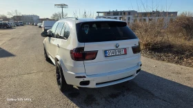 BMW X5 3.0D  MPACK  FACE, снимка 10