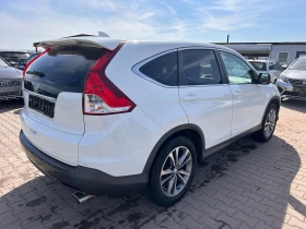 Honda Cr-v 1.6DTEC NAVI/KAMERA EURO 5, снимка 6