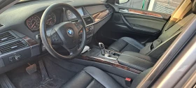 BMW X5 3.5i Xdrive | Mobile.bg    4