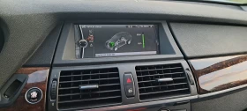 BMW X5 3.5i Xdrive | Mobile.bg    7