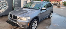 BMW X5 3.5i Xdrive | Mobile.bg    2