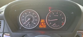BMW X5 3.5i Xdrive | Mobile.bg    3
