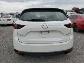 Mazda CX-5 2.5L 4 Front-wheel Drive | Mobile.bg    3