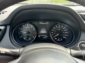 Nissan Rogue SL Platinum - 33950 лв. - 77670342 8