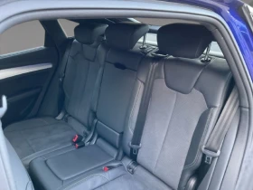 Audi Q5 Sportback 40 TDI Quattro = S-line = Гаранция - 97840 лв. - 77413928 9