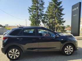 Kia Stonic LX - 35990 лв. - 42671711 4