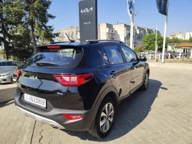 Kia Stonic LX - 35990 лв. - 42671711 5