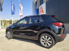 Kia Stonic LX - 35990 лв. - 42671711 7