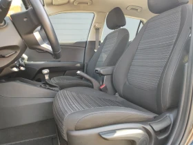 Kia Stonic LX - 35990 лв. - 42671711 9