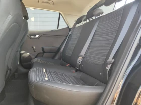 Kia Stonic LX - 35990 лв. - 42671711 10