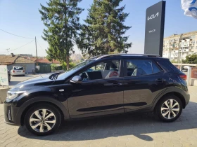 Kia Stonic LX - 35990 лв. - 42671711 8
