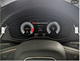 Audi Q5 FACELIFT* BANG* OLUFSEN* MATRIX* 360*  | Mobile.bg    14