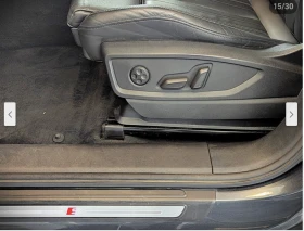 Audi Q5 FACELIFT* BANG* OLUFSEN* MATRIX* 360*  | Mobile.bg    10