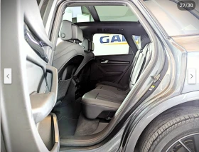 Audi Q5 FACELIFT* BANG* OLUFSEN* MATRIX* 360*  | Mobile.bg    15