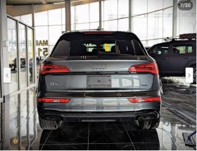 Audi Q5 FACELIFT* BANG* OLUFSEN* MATRIX* 360*  | Mobile.bg    8