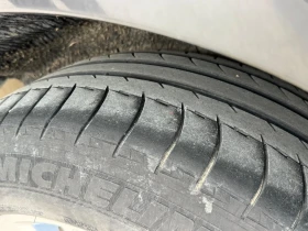 Обява за продажба на Mercedes-Benz GL 420 ПОДГРЕВ * ОБДУХВАНЕ * КАМЕРА* БЛОКАЖ* 6+ 1м ~18 900 лв. - изображение 10
