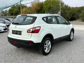 Nissan Qashqai 1, 5 DCI- NAVI-КАМЕРА ЗА ЗАДНО ВИЖДАНЕ - 10999 лв. / 5623.70 € - 57889271 6