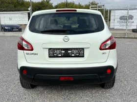 Nissan Qashqai 1, 5 DCI- NAVI-КАМЕРА ЗА ЗАДНО ВИЖДАНЕ - 10999 лв. / 5623.70 € - 57889271 8