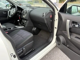 Nissan Qashqai 1, 5 DCI- NAVI-КАМЕРА ЗА ЗАДНО ВИЖДАНЕ - 10999 лв. / 5623.70 € - 57889271 10